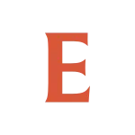 Edge SVG Icon